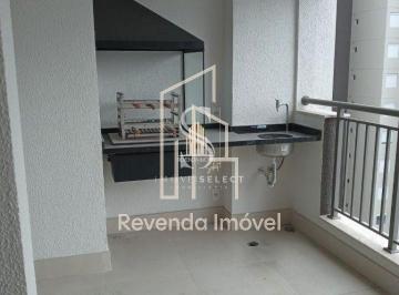 Apartamento · 84m² · 3 Quartos · 2 Vagas · CONDOMINIO LIVING WISH PANAMBY NO MORUMBI, APARTAMENTO DE 84M² COM 3 DORMITÓRIOS