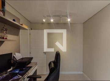 Apartamento Venda 55m² de 2 quartos · Apartamento à Venda - Ipiranga, 2 Quartos, 55 m2