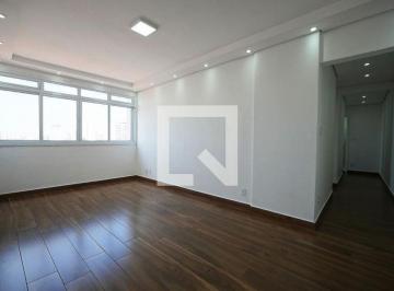 Apartamento de 3 quartos, São Paulo · Apartamento à Venda - Ipiranga, 3 Quartos, 87 m2