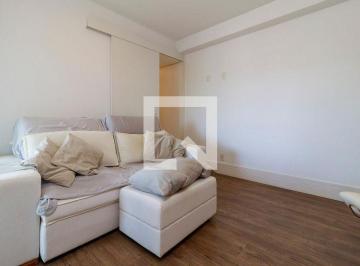 Apartamento 66m² Venda Brooklin · Apartamento à Venda - Brooklin, 2 Quartos, 66 m2
