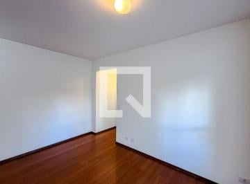 Apartamento 85m² Venda Vila Mariana · Apartamento à Venda - Vila Mariana, 3 Quartos, 85 m2