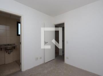 Apartamento en Venda de 2 quartos Vila Mariana · Apartamento à Venda - Vila Mariana, 2 Quartos, 53 m2