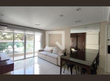 Apartamento en Venda de 2 quartos Vila Mariana · Apartamento à Venda - Vila Mariana, 2 Quartos, 84 m2