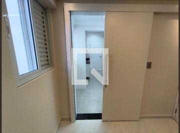 Apartamento · 69m² · 3 Quartos · 1 Vaga - Eduardo - Revenda Imóvel · Apartamento à Venda - Ipiranga, 3 Quartos, 69 m2