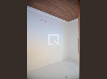 Apartamento 80m² Venda Vila Leopoldina · Apartamento à Venda - Vila Leopoldina, 2 Quartos, 80 m2