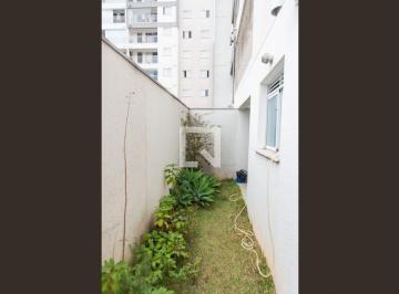 Apartamento de 1 quarto Venda R$ 447.750 · Apartamento à Venda - Ipiranga, 1 Quarto, 58 m2