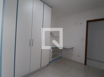 Apartamento Venda de 3 quartos · Apartamento à Venda - Vila Leopoldina, 3 Quartos, 88 m2