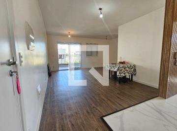 Apartamento · 83m² · 2 Quartos · 2 Vagas · Apartamento à Venda - Santo Amaro , 2 Quartos, 83 m2