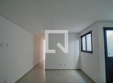 Apartamento · 95m² · 3 Quartos · 2 Vagas · Apartamento à Venda - Paraíso, 3 Quartos, 95 m2