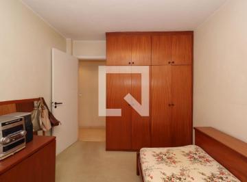 Apartamento 77m² Venda Paraíso · Apartamento à Venda - Paraíso, 2 Quartos, 77 m2