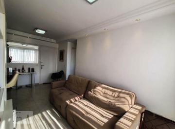 Apartamento en Venda de 1 quarto Ipiranga · Apartamento à Venda - Ipiranga, 1 Quarto, 40 m2