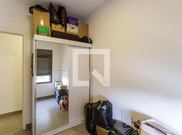 Apartamento de 2 quartos Venda R$ 1.194.000 · Apartamento à Venda - Moema, 2 Quartos, 65 m2
