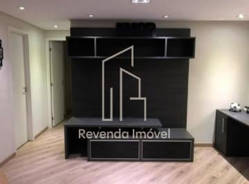 Apartamento · 65m² · 2 Quartos · 1 Vaga · Apartamento no Condomínio Club life Morumbi à venda em São Paulo-SP, Vila Suzana
