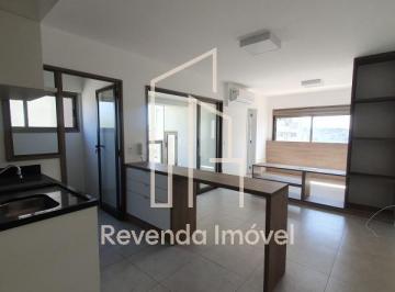 Apartamento · 44m² · 1 Quarto · 1 Vaga · Apartamento RESIDENCIAL em SÃO PAULO - SP, VILA MARIANA