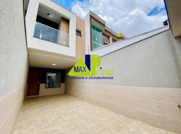 Foto 01 · Residência de Luxo com 3 Suítes no Jardim Popular, São Paulo-SP: 120m², 2 Vagas de Garagem!