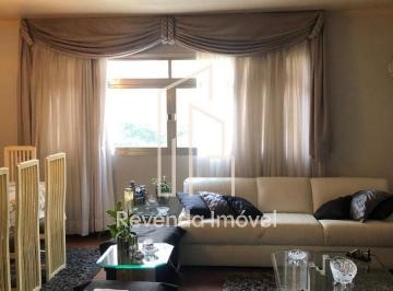 Apartamento · 141m² · 3 Quartos · 1 Vaga · Imperdível: Apartamento à venda no Paraíso com 3 quartos, 1 suíte, 3 banheiros e