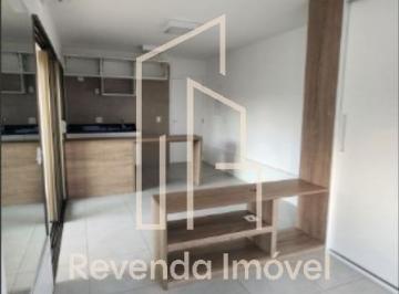 Apartamento · 45m² · 1 Quarto · 1 Vaga · Apartamento RESIDENCIAL em SÃO PAULO - SP, VILA MARIANA