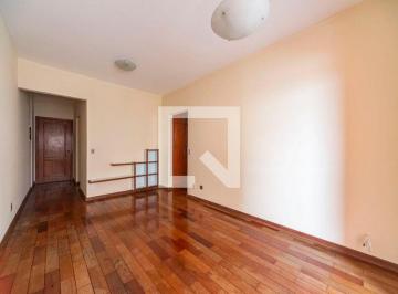 Agende sua Visita Agora Mesmo. Para Venda Com 1 Quarto e 1 Banheiro, 59 m² em Vi · Apartamento à Venda - Vila Leopoldina, 1 Quarto, 59 m2