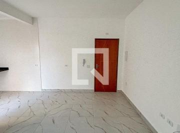 Apartamento 78m² Venda Vila Leopoldina · Apartamento à Venda - Vila Leopoldina, 3 Quartos, 78 m2