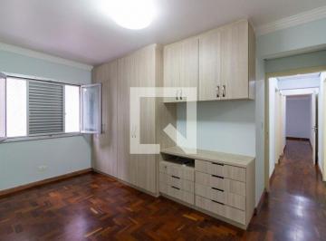 Apartamento Venda 130m² de 3 quartos · Apartamento à Venda - Paraíso, 3 Quartos, 130 m2
