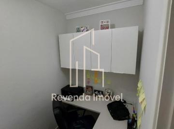 Apartamento · 134m² · 3 Quartos · 2 Vagas · Cobertura S/ condomínio com 134 metros sendo 3 dorms 1 suite e 2 vagas