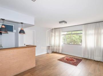 Apartamento · 90m² · 3 Quartos · 1 Vaga · EXCELENTE OPORTUNIDADE - APARTAMENTO PARA VENDA 3DORM, SENDO1 SUÍTE, 1 VAGA C/90