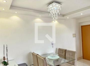 Apartamento de 2 quartos Venda R$ 691.525 · Apartamento à Venda - Ipiranga, 2 Quartos, 69 m2