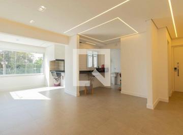 Este apartamento localizado no bairro Ipiranga oferece 81 metros quadrados de es · Apartamento à Venda - Ipiranga, 2 Quartos, 81 m2