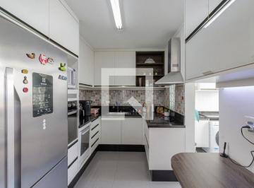 Apartamento · 86m² · 2 Quartos · 1 Vaga - Eduardo - Revenda Imóvel · Apartamento à Venda - Moema, 2 Quartos, 86 m2