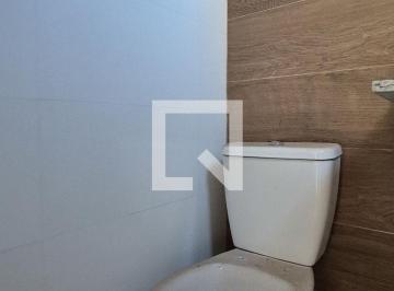 Localizado na charmosa Vila Pires, em Santo André, este espaçoso apartamento de  · Apartamento à Venda - Vila Leopoldina, 2 Quartos, 92 m2