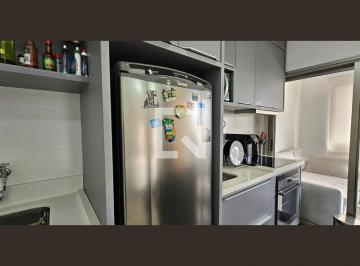 Apartamento · 51m² · 2 Quartos · 1 Vaga - Eduardo - Revenda Imóvel · Apartamento à Venda - Vila Mariana, 2 Quartos, 51 m2