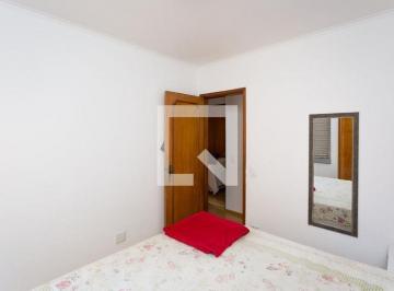Apartamento 100m² Venda Morumbi · Apartamento à Venda - Morumbi, 3 Quartos, 100 m2