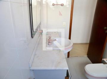 Apartamento de 4 quartos, São Paulo · Apartamento à Venda - Campo Belo, 4 Quartos, 180 m2