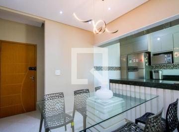 Apartamento en Venda de 3 quartos Paraíso · Apartamento à Venda - Paraíso, 3 Quartos, 160 m2