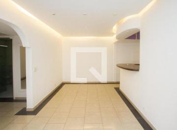 Apartamento 84m² Venda Brooklin · Apartamento à Venda - Brooklin, 1 Quarto, 84 m2