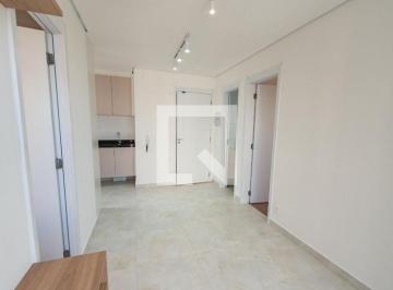 Apartamento 40m² Venda Ipiranga · Apartamento à Venda - Ipiranga, 2 Quartos, 40 m2