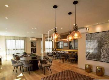 Apartamento · 68m² · 1 Quarto · 2 Vagas · Apartamento à venda em Santo Amaro, São Paulo-SP: 1 quarto, 1 suíte, 2 banheiros