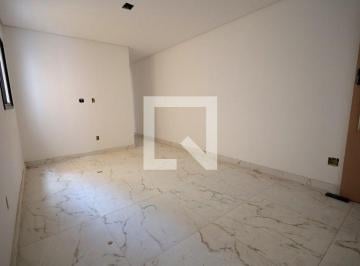 Apartamento 133m² Venda Paraíso · Apartamento à Venda - Paraíso, 3 Quartos, 133 m2