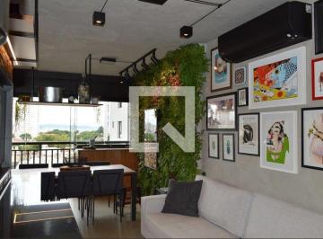 Apartamento en Venda de 2 quartos Ipiranga · Apartamento à Venda - Ipiranga, 2 Quartos, 62 m2