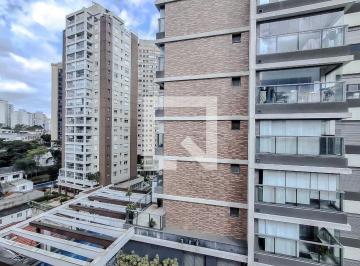 Apartamento Venda 33m² de 1 quarto · Apartamento à Venda - Vila Mariana, 1 Quarto, 33 m2