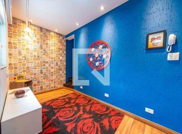 Apartamento 92m² Venda Vila Leopoldina · Apartamento à Venda - Vila Leopoldina, 2 Quartos, 92 m2