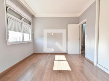 Apartamento Venda de 3 quartos · Apartamento à Venda - Vila Mariana, 3 Quartos, 176 m2