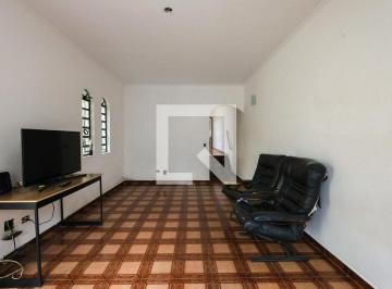 Casa de 4 quartos, São Paulo · Casa à Venda - Vila Sônia, 4 Quartos, 167 m2