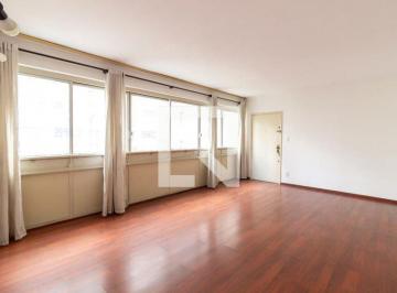 Apartamento en Venda de 3 quartos Paraíso · Apartamento à Venda - Paraíso, 3 Quartos, 136 m2