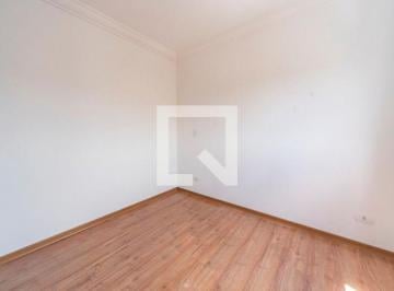 Localizado no charmoso bairro de Vila Pires, este apartamento é uma excelente es · Apartamento à Venda - Vila Leopoldina, 3 Quartos, 83 m2