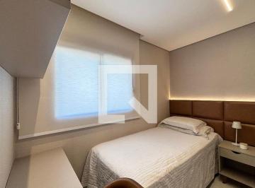 Apartamento de 2 quartos, São Paulo · Apartamento à Venda - Moema, 2 Quartos, 61 m2