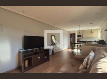 Apartamento · 69m² · 2 Quartos · 1 Vaga · Apartamento à Venda - Vila Leopoldina, 2 Quartos, 69 m2