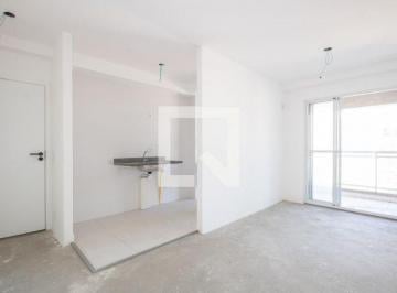 Apartamento de 3 quartos, Osasco · Apartamento à Venda - Jardim das Flores, 3 Quartos, 65 m2