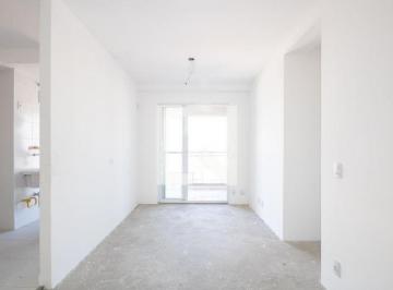 Apartamento · 65m² · 3 Quartos · 2 Vagas · Apartamento à Venda - Jardim das Flores, 3 Quartos, 65 m2