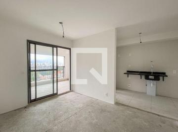 Apartamento en Venda de 2 quartos Ipiranga · Apartamento à Venda - Ipiranga, 2 Quartos, 71 m2